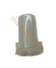 Sprzęgło uniwersalne 8,0mm x 19,6