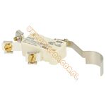 SYR 933, 932 - wyłącznik krańcowy