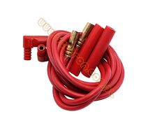 Giersch MG 20-LN / MK2 - kabel zapłonowy