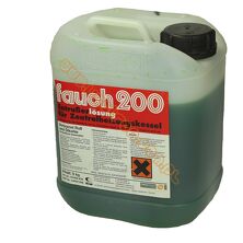 Fauch 200 - 5kg