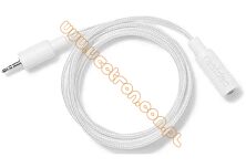 Resideo / Honeywell - kablowy czujnik zalania 1,5m