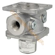 Landis&Gyr Siemens VGG 10.254P