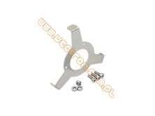 Elco 4 / Cuenod NC46-61 - dysza LPG