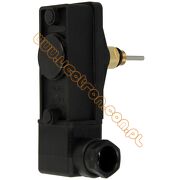 Dungs K01/1 - mikrowyłącznik krańcowy