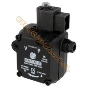 Suntec AS 57 C 1544 6P