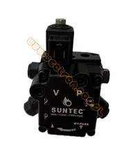 Suntec AP2 75C 9562 4