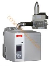 Elco VG 2.160 D E  Rp3/4