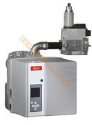 Elco VG 2.160 D E  Rp3/4" (50-160kW) - palnik gazowy