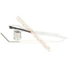 Elco KL 48 ZG - elektroda jonizacyjna