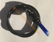 Brahma FT 13/A F 18209059 - czujnik płomienia