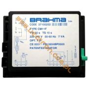 Brahma CM 11 F 37100252