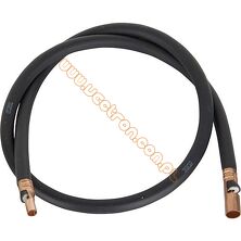 Riello RS 44 - kabel zapłonowy