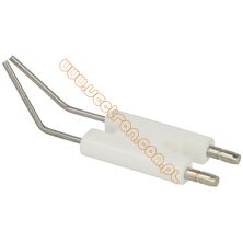 Weishaupt WL 5, WL 10-A - elektroda zapłonowa