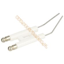 Lamborghini ECO 3, ECO 22, 