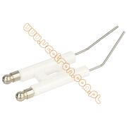 Lamborghini ECO 3, ECO 22, 