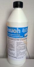 Fauch 400  - 1kg