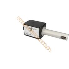 Siemens QRA 53.G27 - 125mm (czułość wysoka)