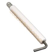 Korting Jet 50 K2G - elektroda jonizacyjna