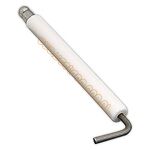 Korting Jet 50 K2G - elektroda jonizacyjna