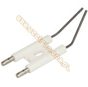 MAN DE1.1, DE1.1V - elektroda zapłonowa