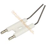 MAN DE1.1, DE1.1V - elektroda zapłonowa
