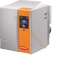 Cuenod NC.4 R101 18-40kW