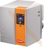 Cuenod NC.4 R101 18-40kW