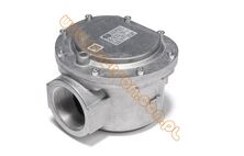 MARCHEL GF 40 10 01/1 (515/1)  1½