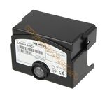 Siemens LMO 44.255C2