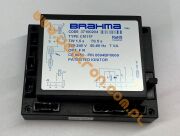 Brahma CM 11 F 37100204