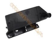 Weishaupt uchwyt wyświetlacza AM 20.02