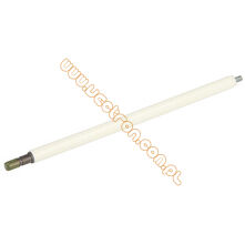 Herrmann HG 50 - elektroda zapłonowa