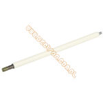 Herrmann HG 50 - elektroda zapłonowa