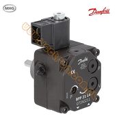 Danfoss BFP 21 L4 071N0211