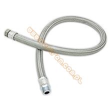 Przewód olejowy 1/2