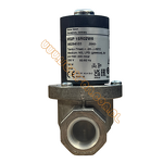 Kromschroder VGP 15R02W6 1/2"