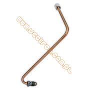 Połączenie pompa - drążek dyszowy Elco / Cuenod