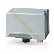 FantiniCosmi B70A - czujnik ciśnienia 0,5 - 7,0 bar