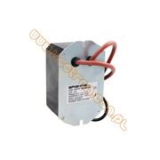 Brahma T14/T - transformator zapłonowy