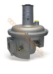 Giuliani anello FGDR 40 1½reduktor gazowy 10-25 mbar z wbudowanym filtrem