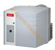 Elco VL 2.200  - 130-200 kW - palnik olejowy