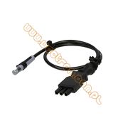 Siemens QRB 1C-A050Y25