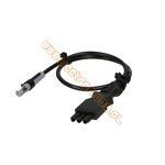 Siemens QRB 1C-A050Y25