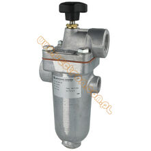 Giuliani anello 21003 - filtr olejowy 1