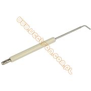 Elektroda zapłonowa Riello 40 FS10