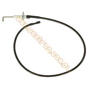 Brotje TE 8-62  (do 01/99) - elektroda zapłonowa