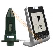 TANKALERT bezprzewodowy wskaźnik napełnienia zbiornika