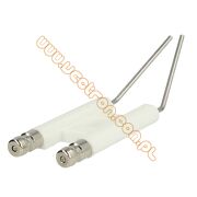 Elektroda zapłonowa Hermann HL-150 HLZ-150