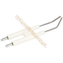 GIERSCH R 20.2-LN - elektroda zapłonowa
