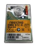 Honeywell / Resideo DMG 972-N Mod.04